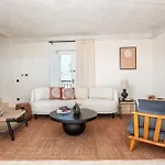 Vila Casas Da Formosa - Casa Olarias *