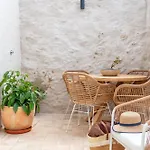 Casas Da Formosa - Casa Olarias