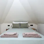 Vila Casas Da Formosa - Casa Olarias Tavira