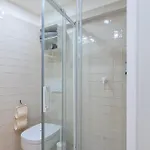 Casas Da Formosa - Casa Olarias Vila
