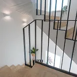 Casas Da Formosa - Casa Olarias