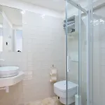 Vila Casas Da Formosa - Casa Olarias *