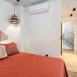 Casas Da Formosa - Casa Olarias
