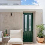 Casas Da Formosa - Casa Olarias *