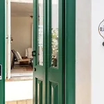 Vila Casas Da Formosa - Casa Olarias Tavira