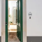Casas Da Formosa - Casa Olarias Vila *
