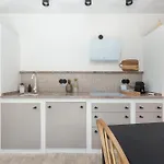 Casas Da Formosa - Casa Olarias Vila