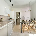 Casas Da Formosa - Casa Olarias Vila Tavira