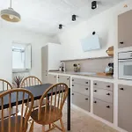 Casas Da Formosa - Casa Olarias *
