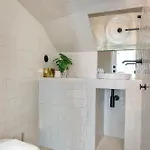 Casas Da Formosa - Casa Olarias Tavira