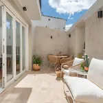 Casas Da Formosa - Casa Olarias