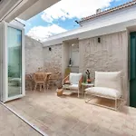 Vila Casas Da Formosa - Casa Olarias Tavira