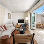 Vila Casas Da Formosa - Casa Olarias *