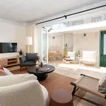 Vila Casas Da Formosa - Casa Olarias Tavira