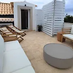 Vila Casas Da Formosa - Casa Olarias *