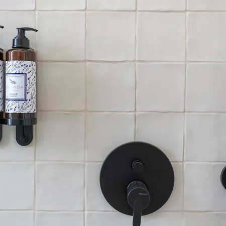 ヴィラ Casas Da Formosa - Casa Olarias