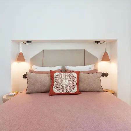 Casas Da Formosa - Casa Olarias Vila Tavira