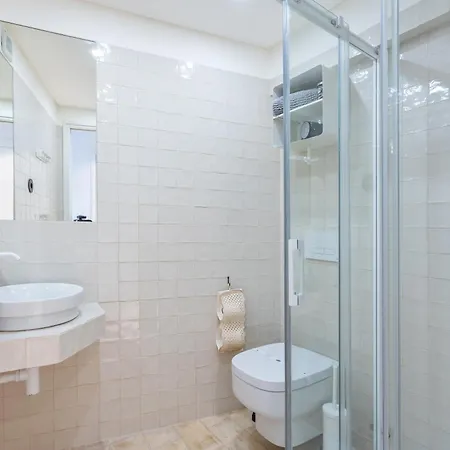 ヴィラ Casas Da Formosa - Casa Olarias *