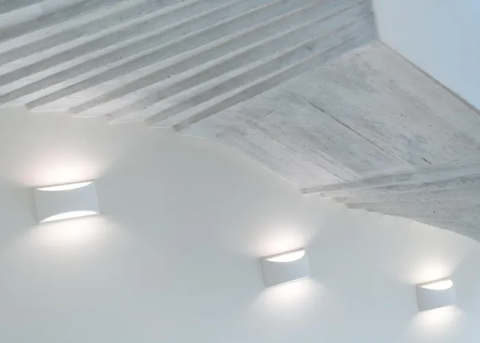 فيلة Casas Da Formosa - Casa Olarias