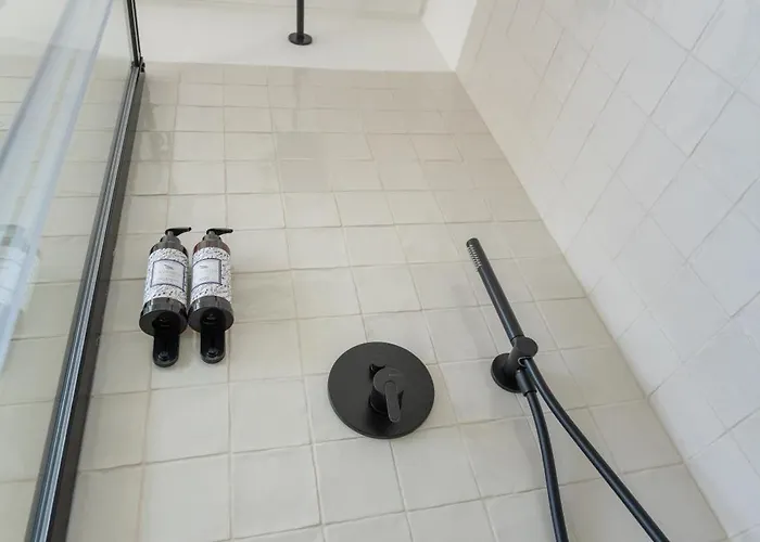 Casas Da Formosa - Casa Olarias تافيرا