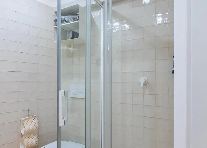 Casas Da Formosa - Casa Olarias فيلة