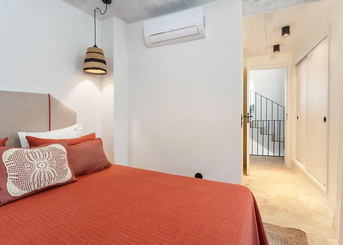 Casas Da Formosa - Casa Olarias