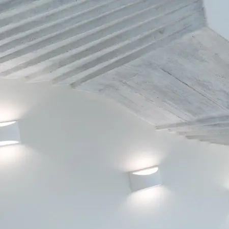 Villa Casas Da Formosa - Casa Olarias