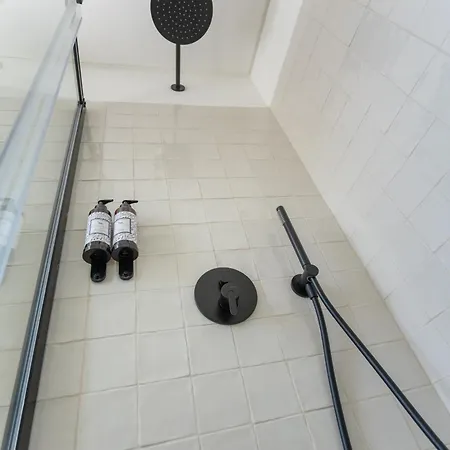 Casas Da Formosa - Casa Olarias تافيرا