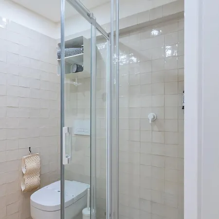 Casas Da Formosa - Casa Olarias فيلة