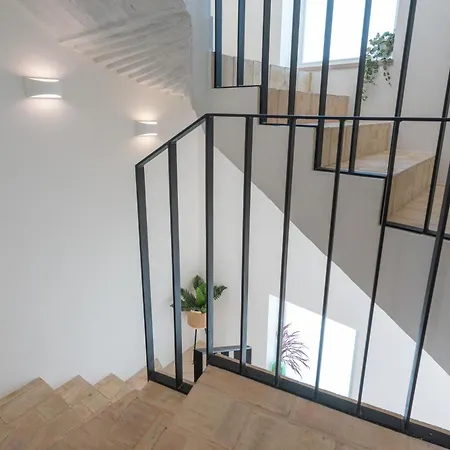 Casa Olarias