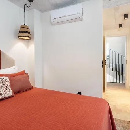 Casas Da Formosa - Casa Olarias