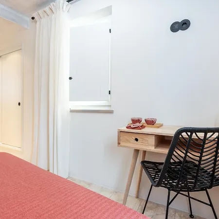 Casas Da Formosa - Casa Olarias * تافيرا