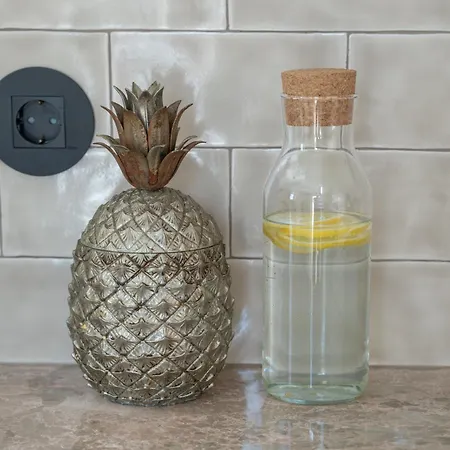 Casas Da Formosa - Casa Olarias