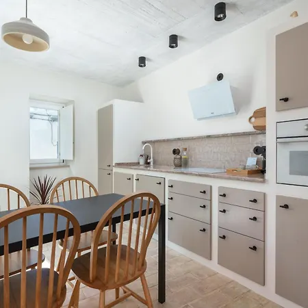 Casas Da Formosa - Casa Olarias *