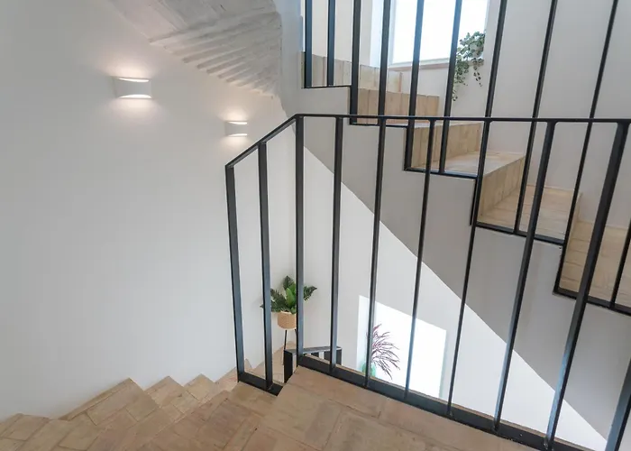 Casas Da Formosa - Casa Olarias