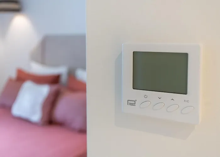 Casas Da Formosa - Casa Olarias 别墅