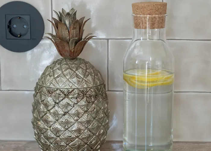 Casas Da Formosa - Casa Olarias