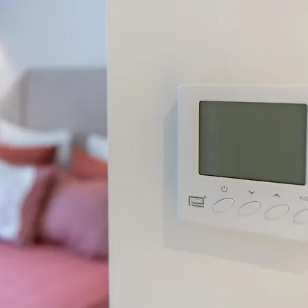 Casas Da Formosa - Casa Olarias Βίλα