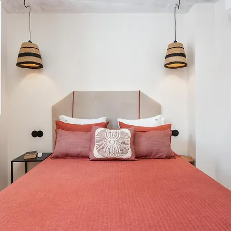 Βίλα Casas Da Formosa - Casa Olarias *