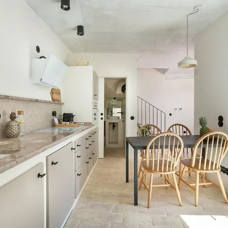 Casas Da Formosa - Casa Olarias Βίλα Ταβίρα