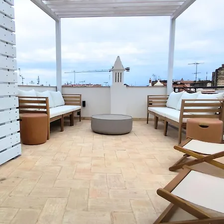 Casas Da Formosa - Casa Olarias *